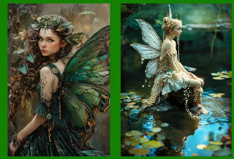 Barcode Technology Library Rectangular Micro Qr Code - Landscape Illustration Collection - Retina Quality