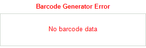 This free online barcode generator creates all 1d and 2d barcodes. Free Online Barcode Generator Gs1 Databar
