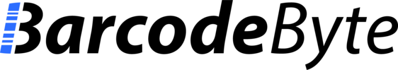 Barcode Apps Store Barcodebyte - Download Creative Vintage Image | High Resolution