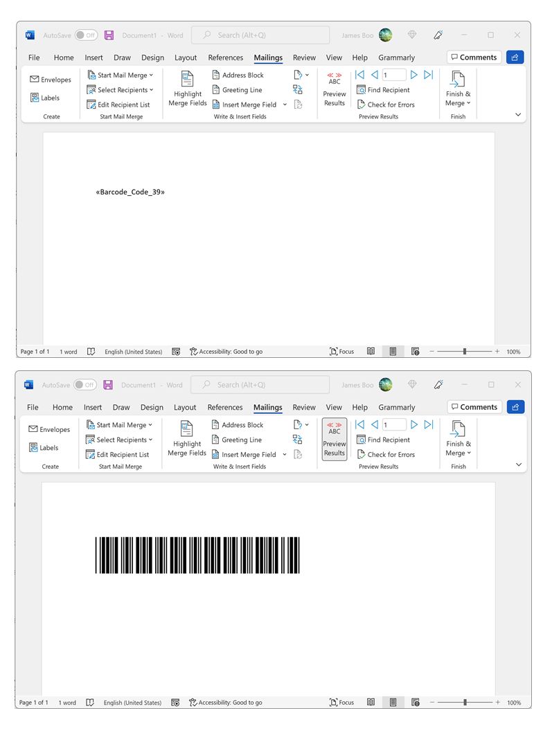 Microsoft Office Barcode Font - Ultra HD Retina Gradient Wallpapers | Free Download