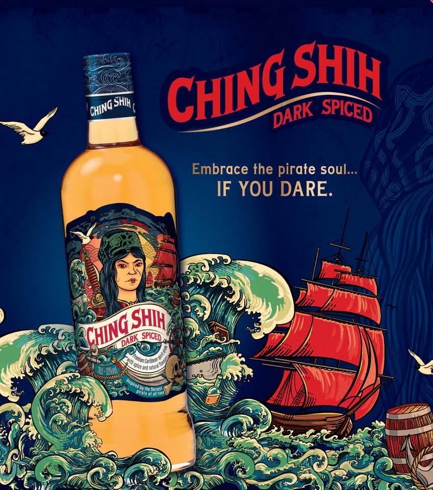 Yu Ching Shih Facebook - 8K Nature Pictures for Desktop