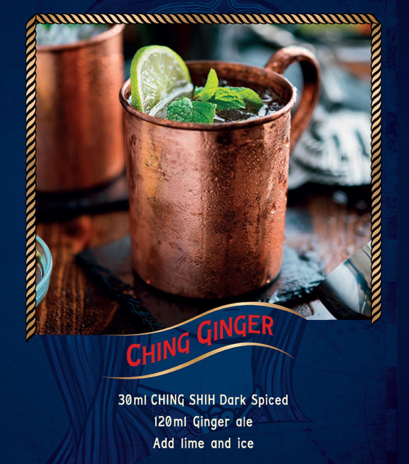 Ching Shih Gal S Guide - Modern 4K Abstract Arts | Free Download