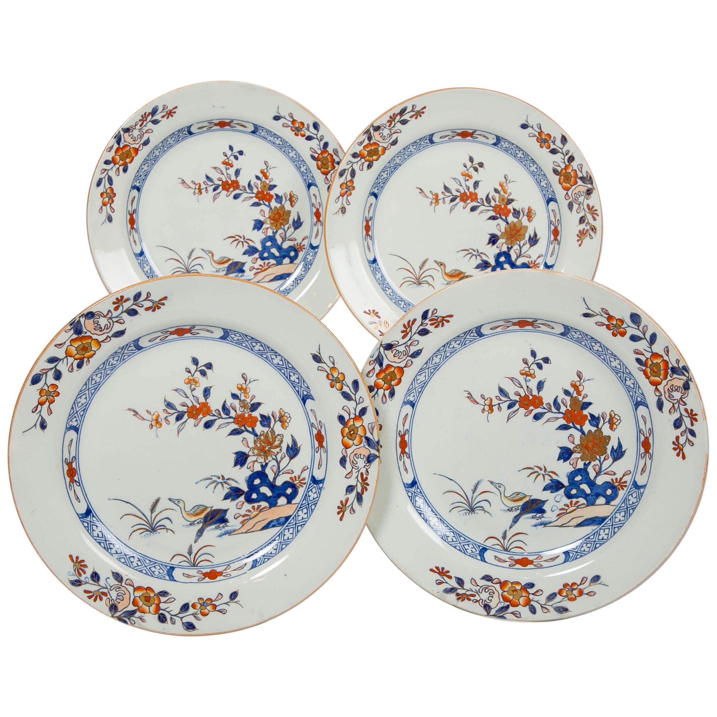 stan smith leopard blanche