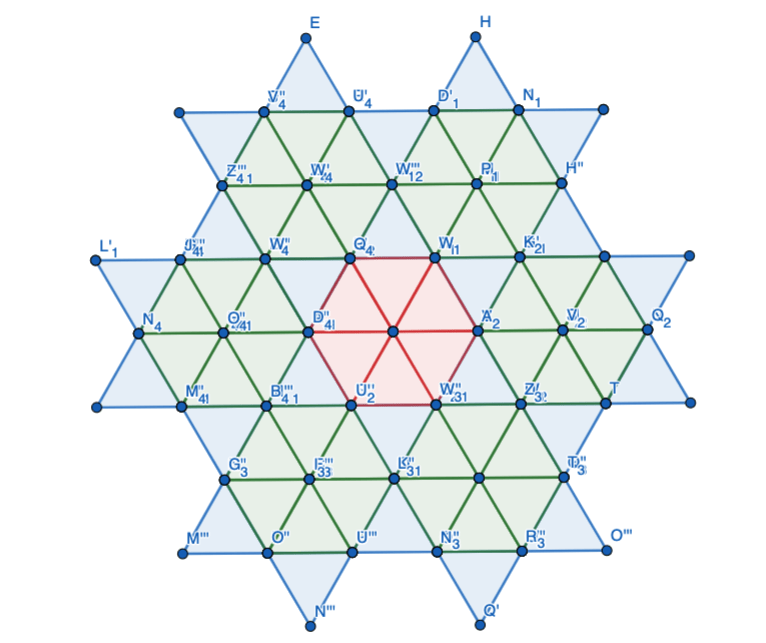 Anish Student Work 3