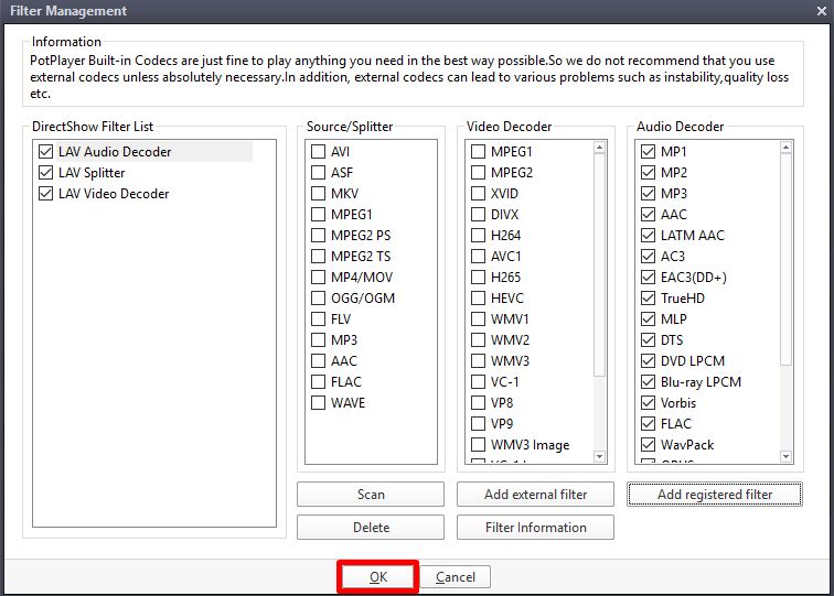 Github Bare7a Svp Flow Script Generator Svp Flow Script Generator - Premium Vintage Background - 8K