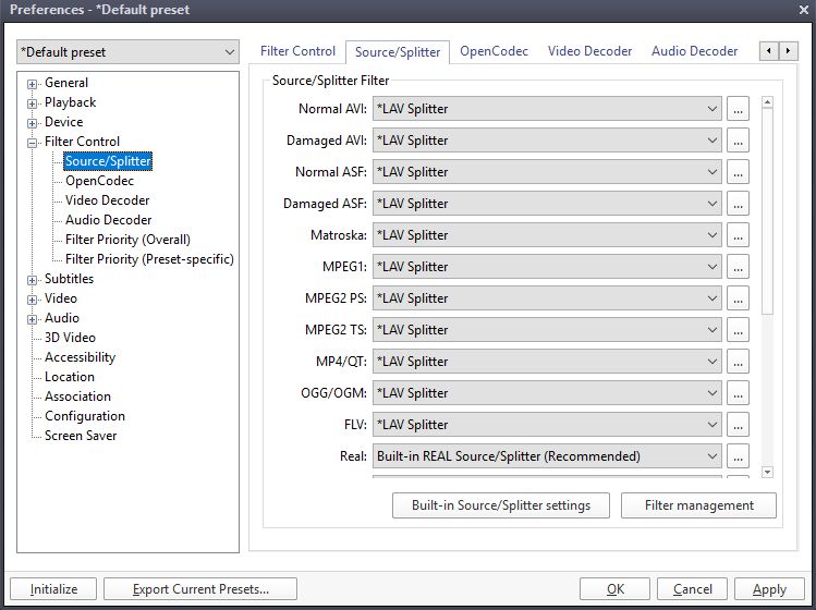 Github Potplayer Fanpack Fanpack Lite Settings And Components Pack - Stunning High Resolution Gradient Illustrations | Free Download