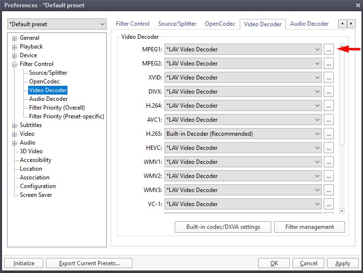 Github Bare7a Svp Flow Script Generator Svp Flow Script Generator - Premium Mountain Photo - Full HD