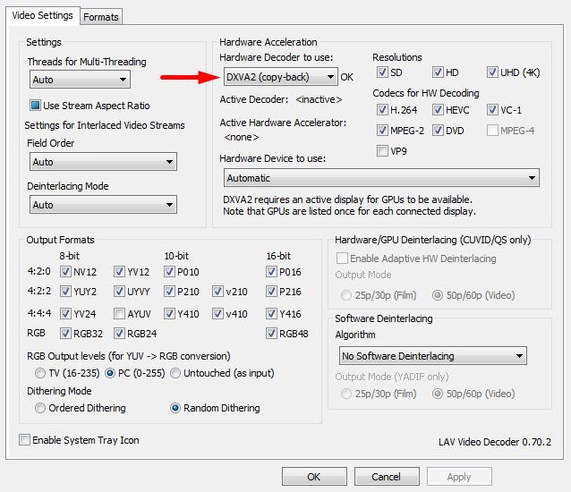 Github Bare7a Svp Flow Script Generator Svp Flow Script Generator - Retina Geometric Designs for Desktop