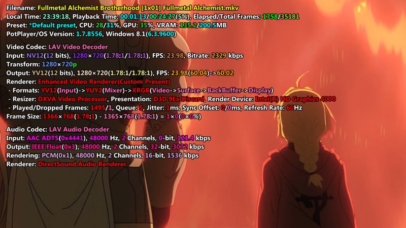 Github Bare7a Svp Flow Script Generator Svp Flow Script Generator - Creative Gradient Image - Desktop