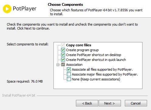 Github Bare7a Svp Flow Script Generator Svp Flow Script Generator - Stunning Geometric Image - Desktop