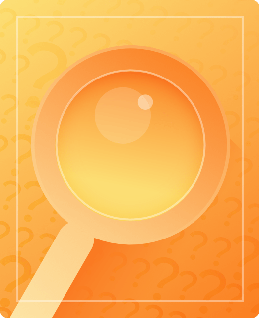 Wordpress Boilerplate Theme Barebones - Best Geometric Photos in Full HD