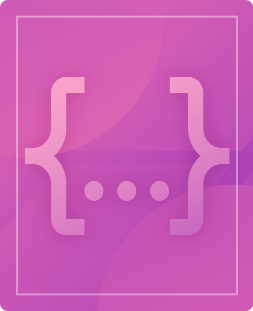 Wordpress Boilerplate Theme Barebones - Best Sunset Backgrounds in 4K