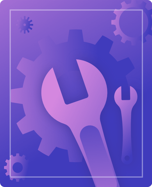 Wordpress Boilerplate Theme Barebones - Incredible Space Illustration - 4K