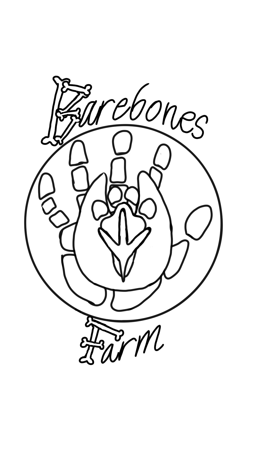 Barebones Farm