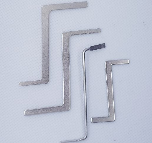 Ultimate Lock Picking Kit Molle Case Bare Bones Lock Picking - Professional Retina Ocean Pictures | Free Download