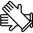 الصفحة الرئيسية - Bareeq Plus