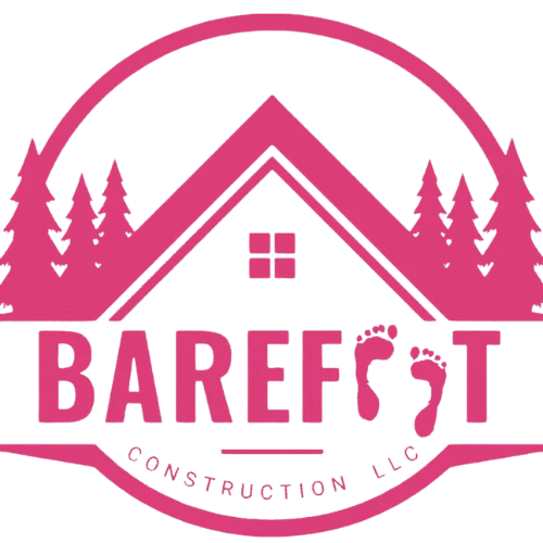 About Us Barefoot Construction - Space Images - Artistic Retina Collection