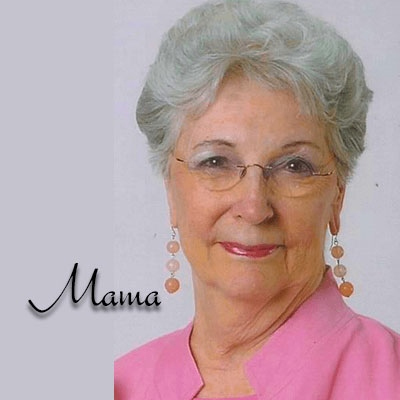 Mama