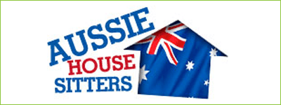 AUSSIE