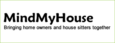 MINDMY-HOUSE