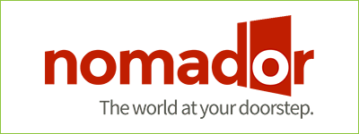 NOMADOR