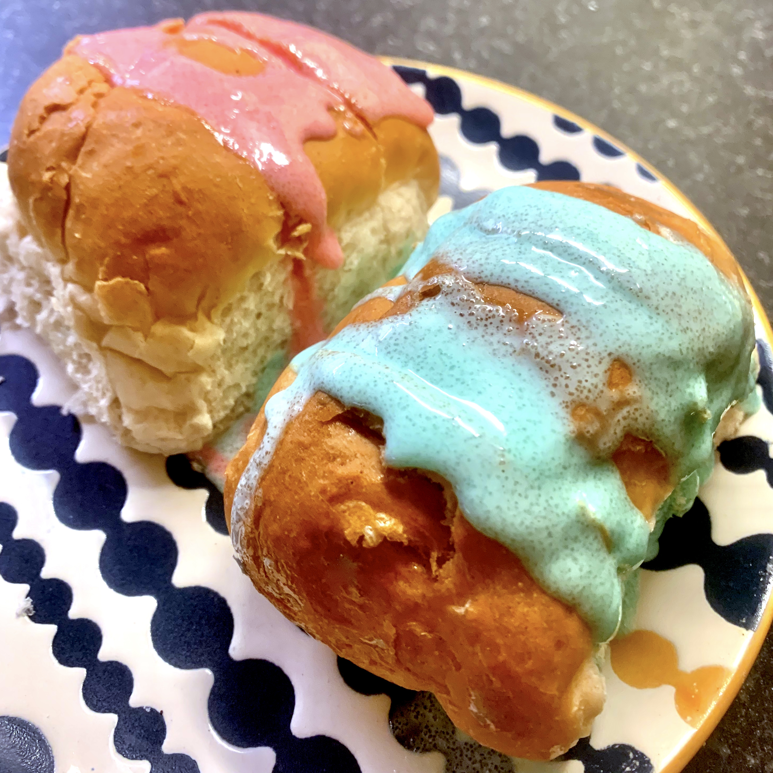 Image for Maldives - Cream Jehi Banas