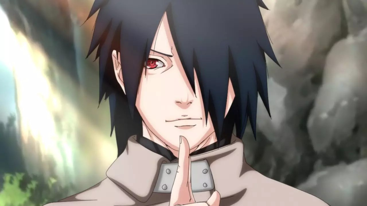 565 naruto hd wallpapers and … 12 Best Sasuke Quotes from the anime Naruto - Bare Foots World