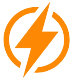 Github Bimaadhinirma Barelangfc Site - Download Perfect Nature Image | 4K