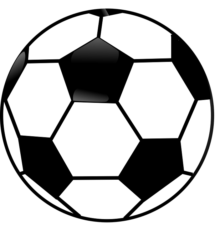 Github Bimaadhinirma Barelangfc Site - Retina City Wallpapers for Desktop