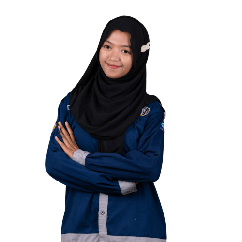 Github Bimaadhinirma Barelangfc Site - Best City Arts in Retina