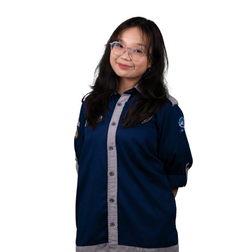 Github Bimaadhinirma Barelangfc Site - Ultra HD High Resolution Minimal Backgrounds | Free Download