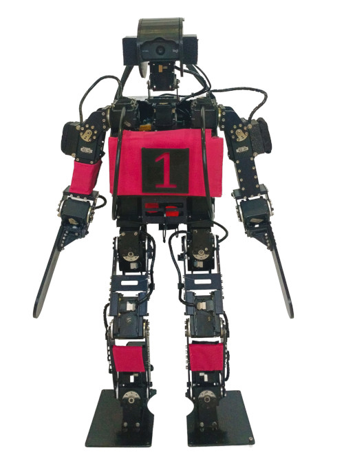 Github Bimaadhinirma Barelangfc Site - Space Illustration Collection - 4K Quality