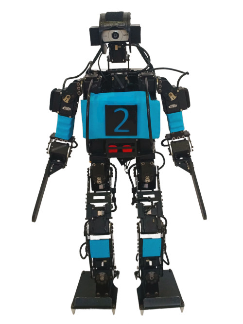 Github Bimaadhinirma Barelangfc Site - Professional Retina Light Images | Free Download