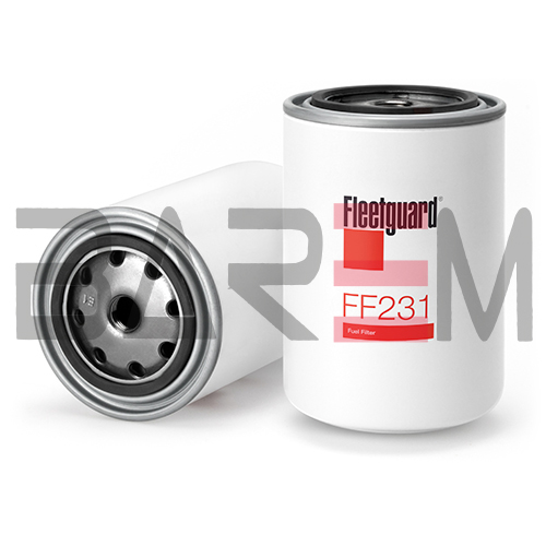 Ff216 Fuel Filter Barem Filter - Mobile Geometric Patterns for Desktop