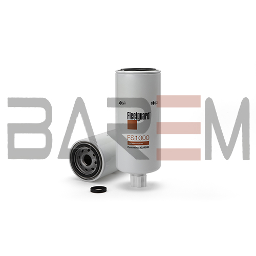 Fleetguard Barem Filter - Download Beautiful Mountain Art | Mobile