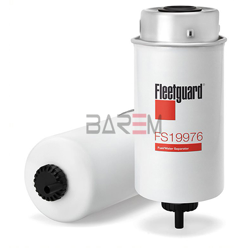 Fs19987 Mas Filter - Best Vintage Designs in Retina