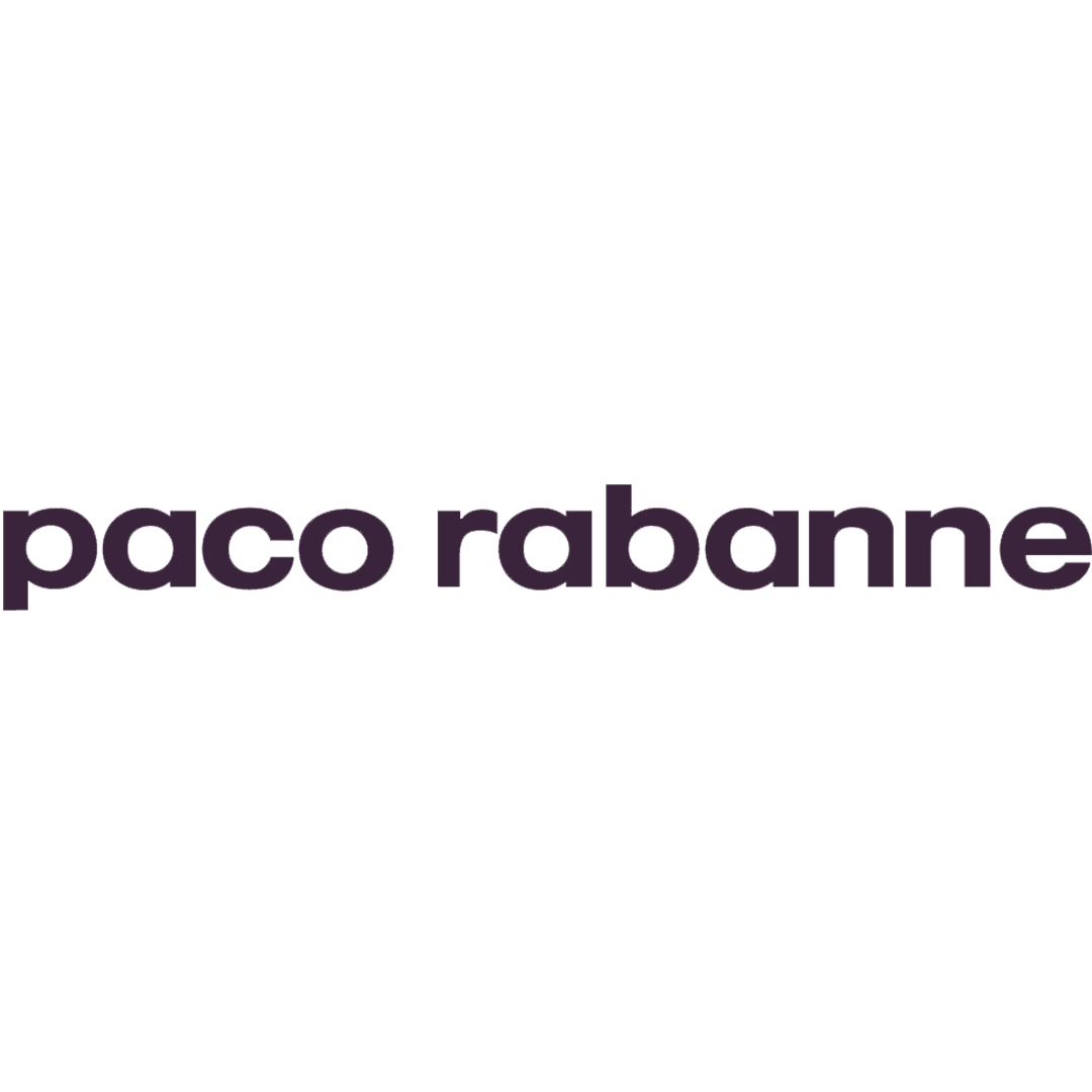 Paco-Rabanne-logo
