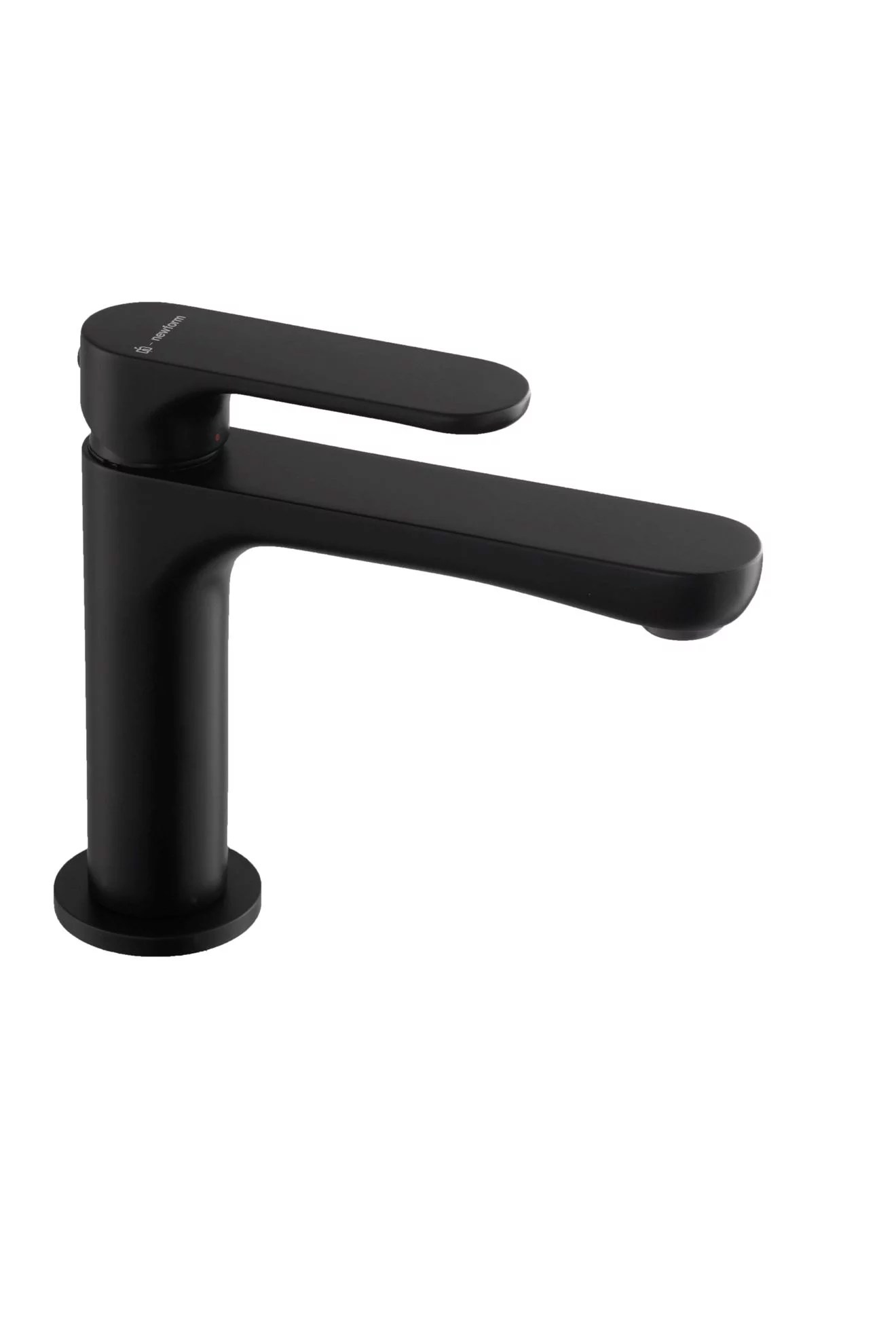 0006491_linfa-ii-servantkran-matt-sort LINFA II SERVANTKRAN, SORT MATT