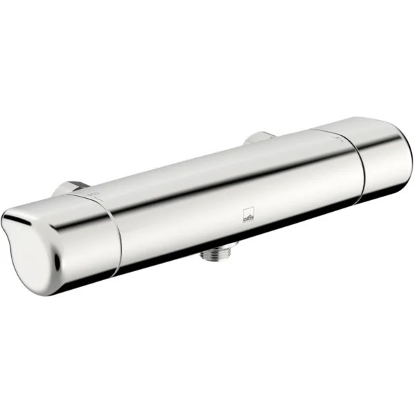 Oramix Comfort dusjbatteri