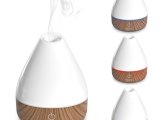 Pure Aromatic Home Diffuser Melaleuca At Claire Gregory Blog