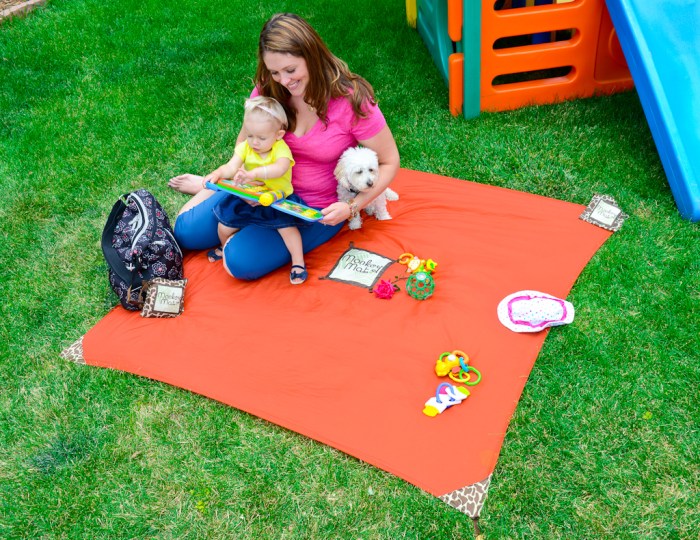Monkey mat net worth 2023