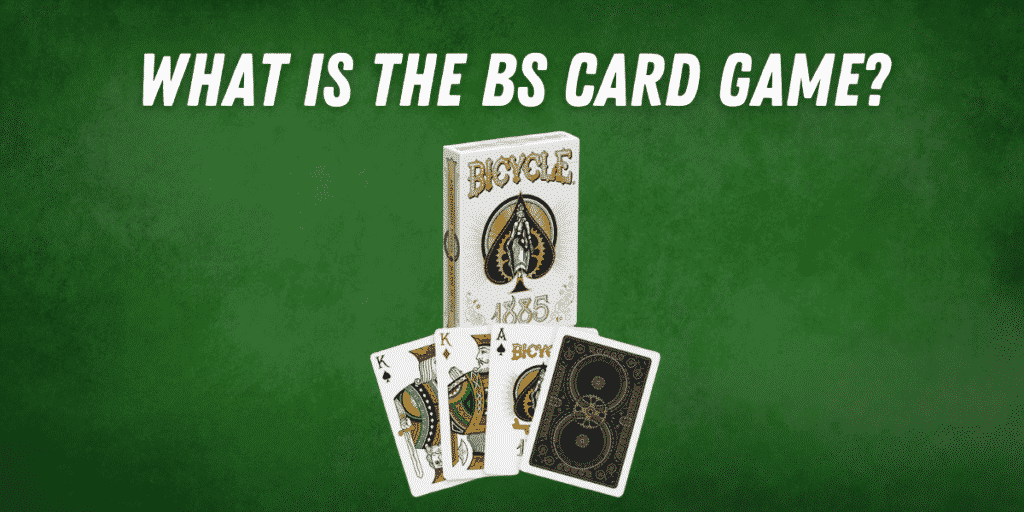 BS Card Game Rules And How To Play Bar Games 101 What Is The BS Card Game 1024x512 