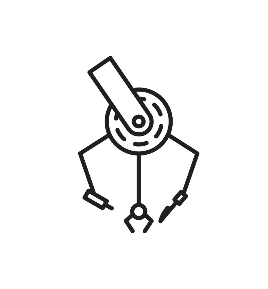 Cirurgia Bariátrica Robótica