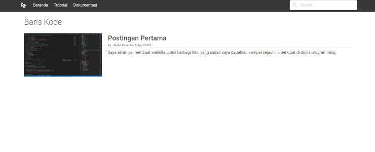 Barisba Baris Aslan Github - Best Sunset Illustrations in High Resolution