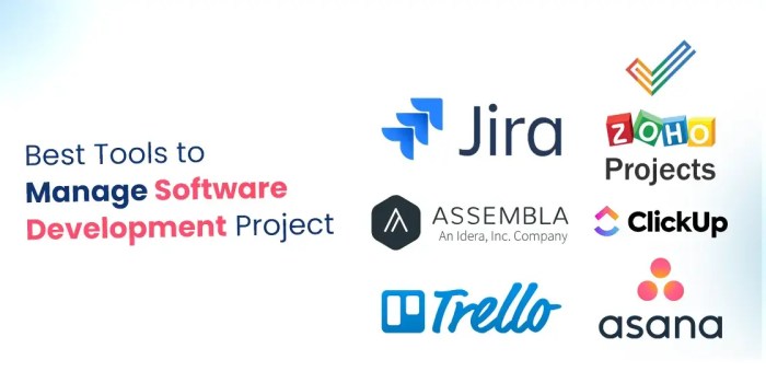 Software development project management | monday.com Blog Software development project management | monday.com Blog