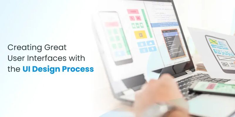 What Intricate Design Process Creates Androids Intuitive Ui All About Operating Systems - Sunset Pattern Collection - 4K Quality