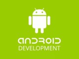 What Is Android Framework 5 Key Frameworks To Know About