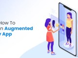 Augmented Reality Notes App At Jeff Updike Blog