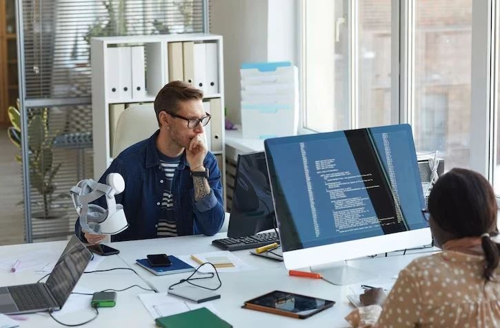 Outsource Angularjs Development Important Points To Remember - Ultra HD 8K Light Designs | Free Download