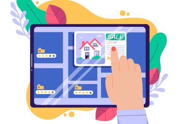 Core Tips To Master Custom Mls Software Development - Colorful Photos - Professional Full HD Collection